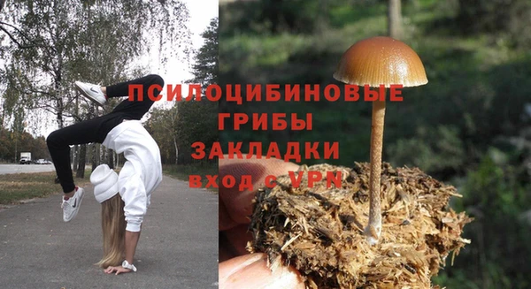 а пвп мука Алексин
