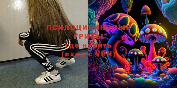 соль курить ск Алексеевка